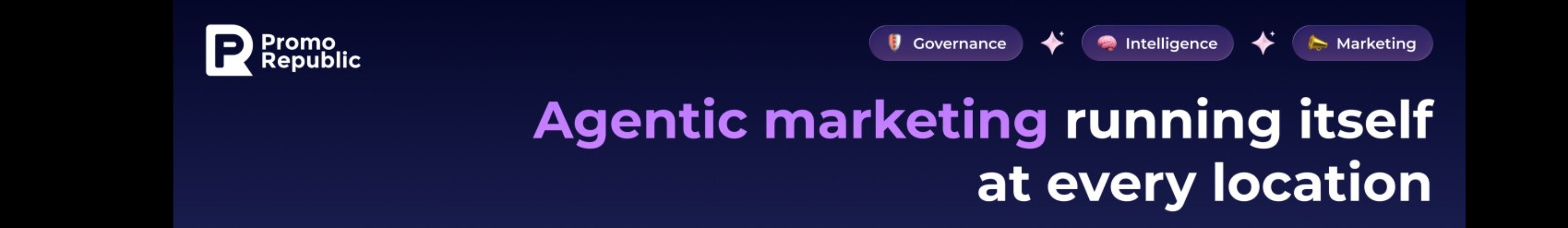 PromoRepublic