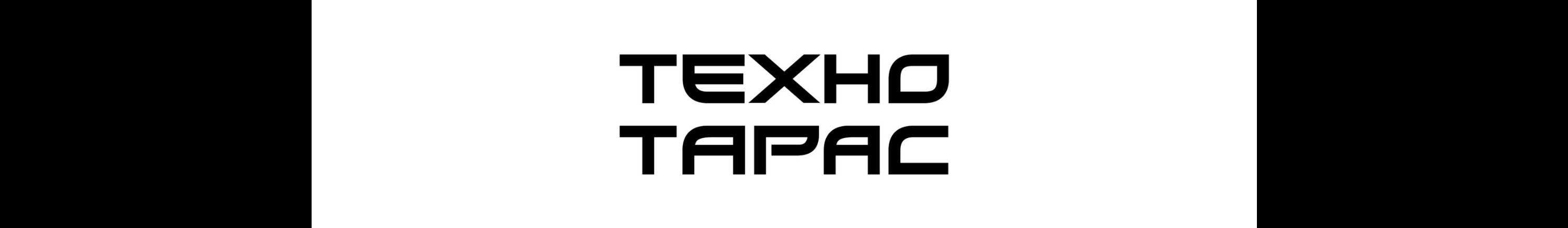 Defensetech