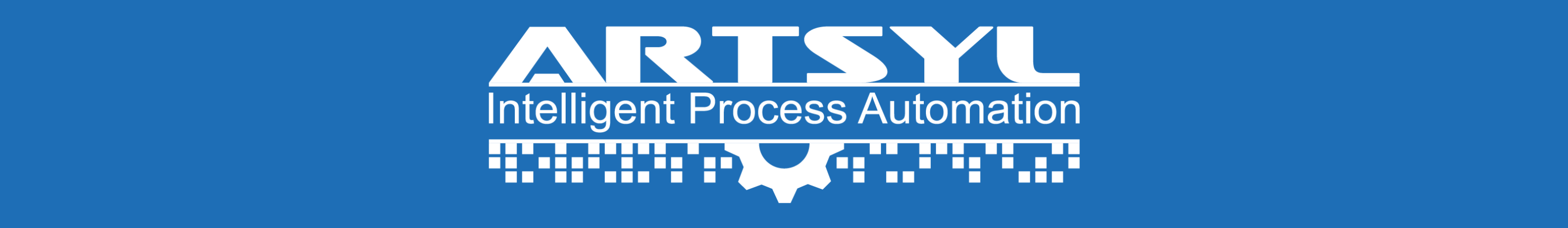Artsyl Technologies