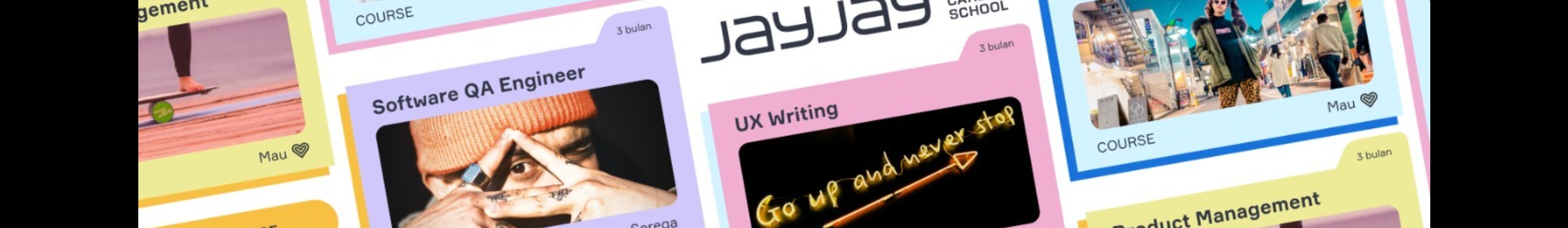 JayJay