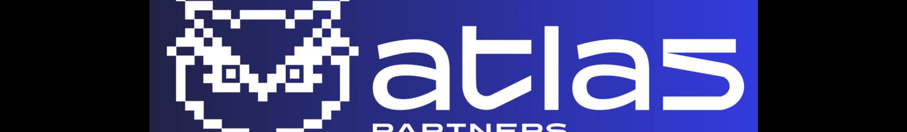 Atlas-partners