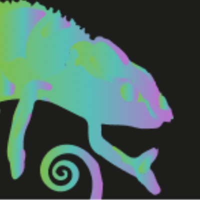 Content Chameleon