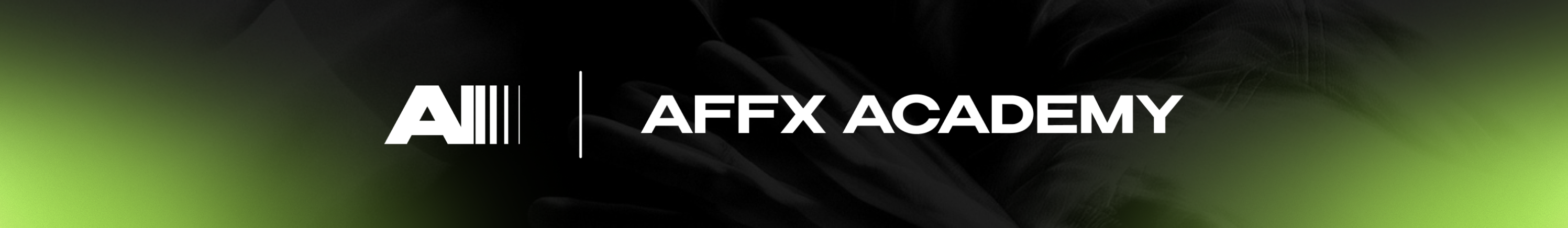 AFFX Academy