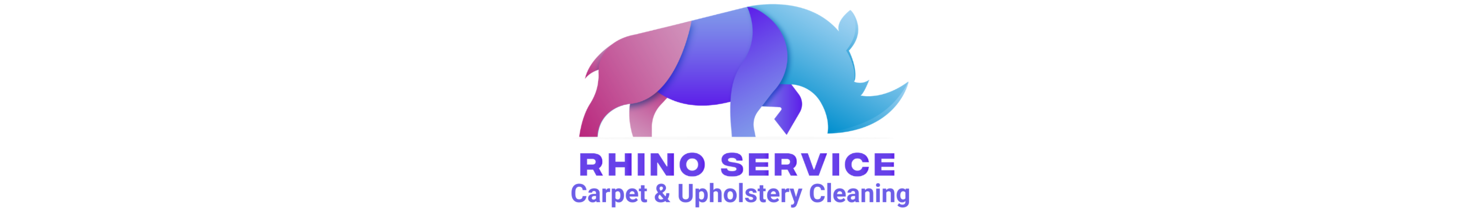 Rhino Service