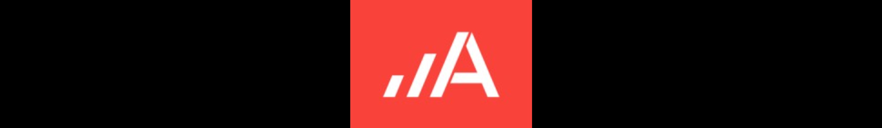 Adastra Czech