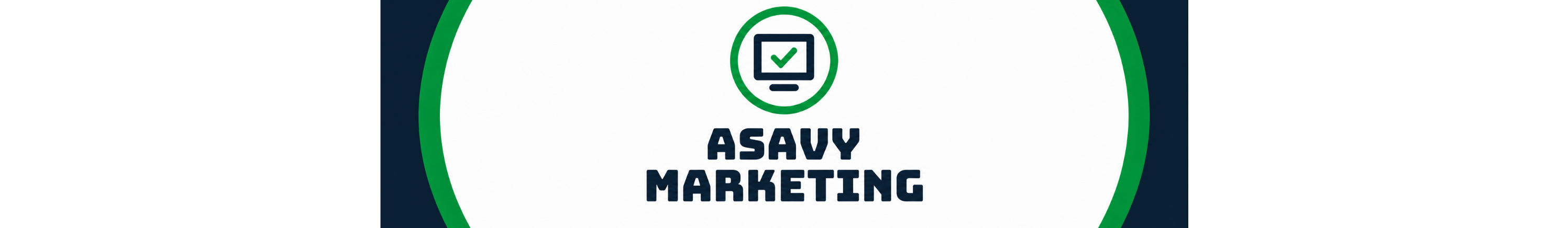 Asavy Marketing