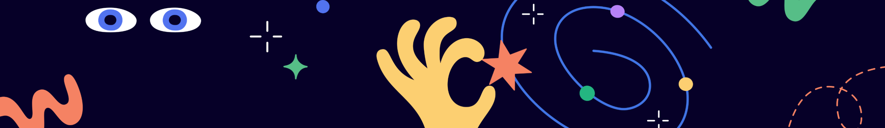 ТОВ "Цифрова Громада"