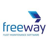 Freeway Fleet Systems