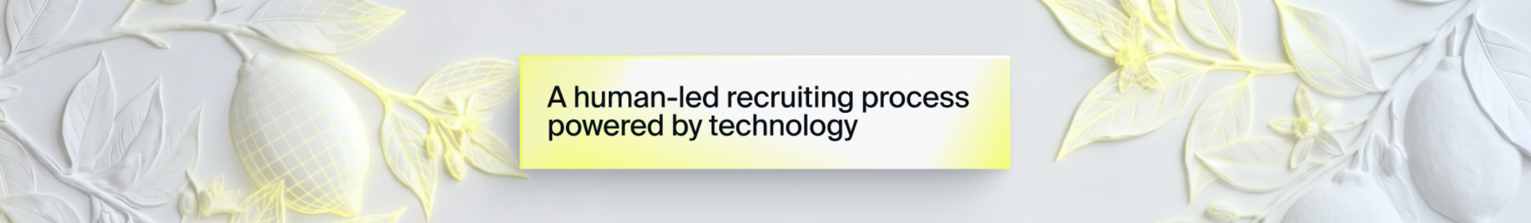 Lemon.io