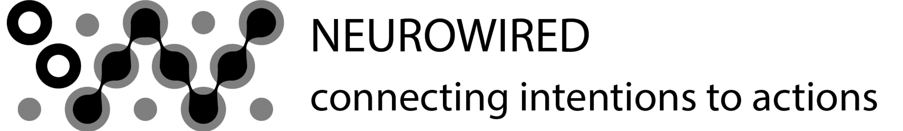 Neurowired
