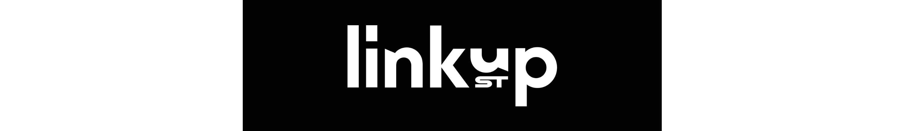 Linkup ST