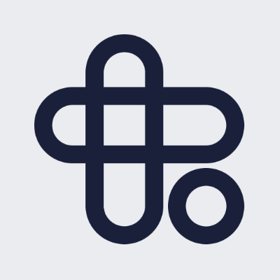 tibica.io