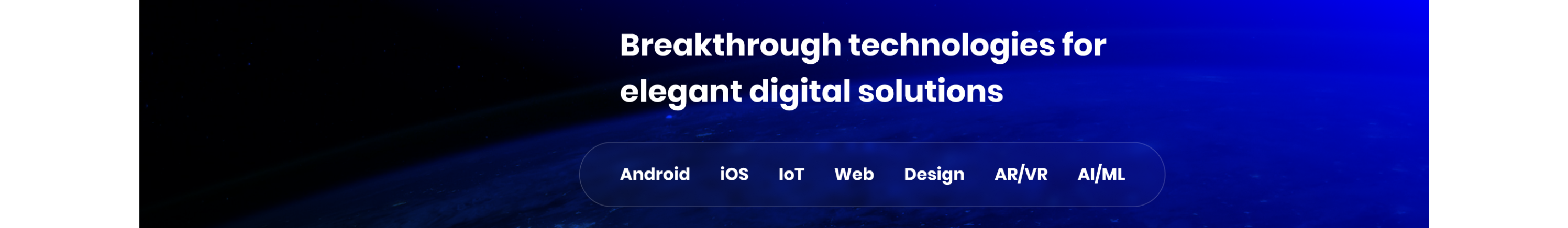 Deviark