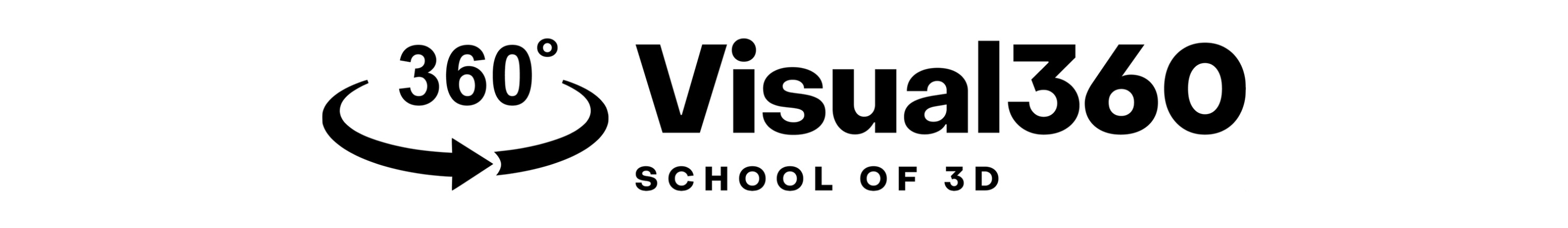 Visual360