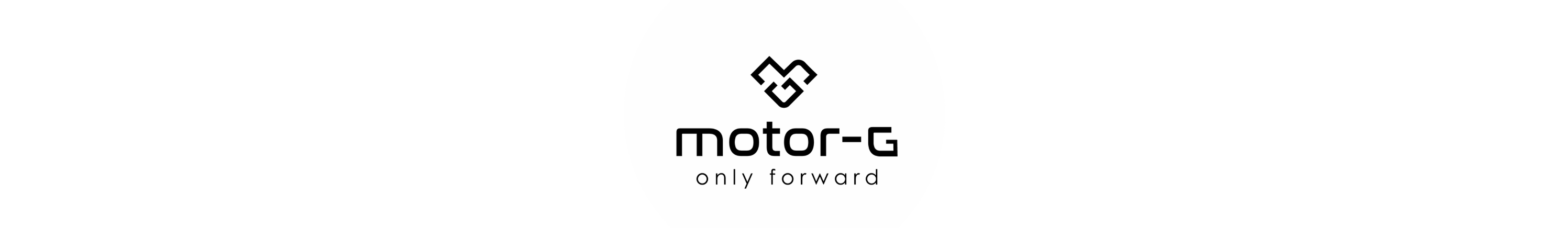 Motor-G