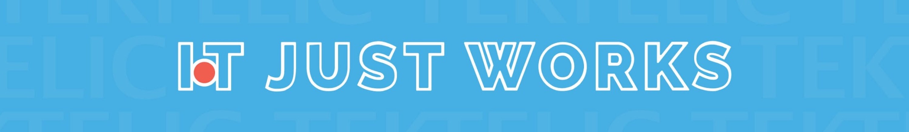 TEKTELIC Communications