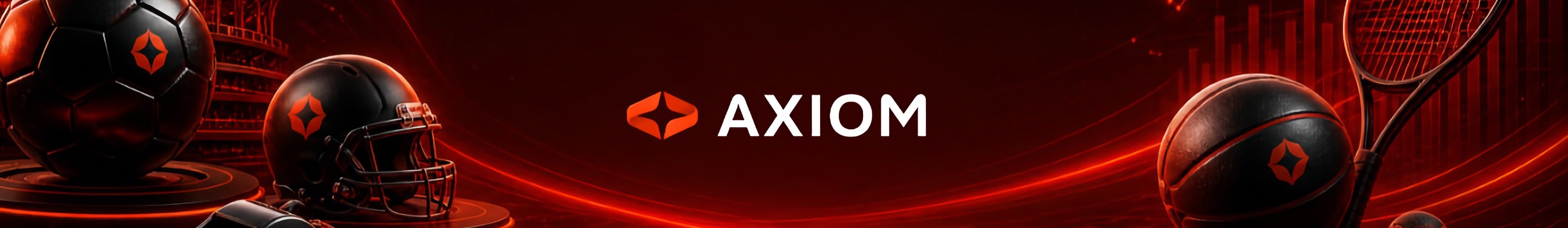 AXIOM