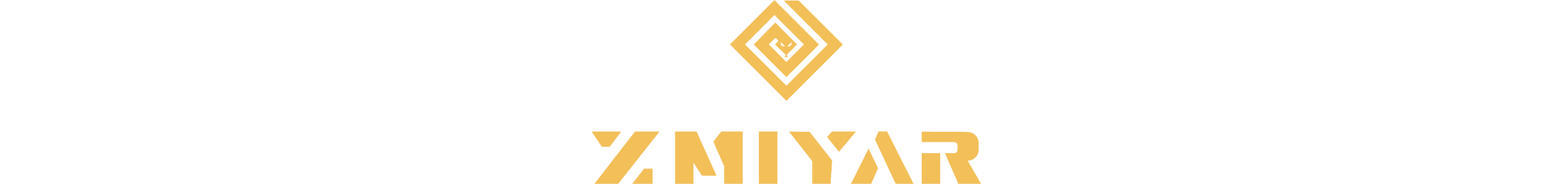 Zmiyar