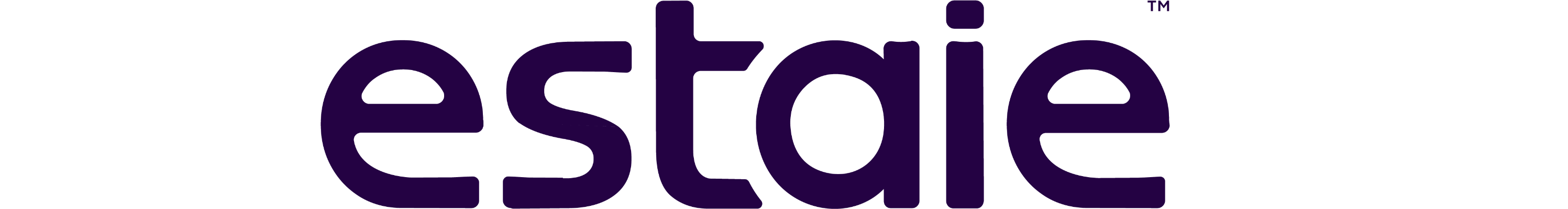 estaie Holdings LTD