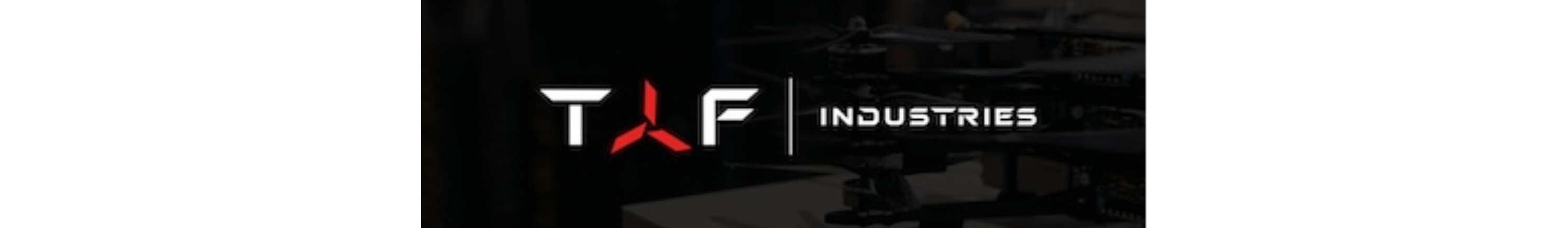 taf-ua