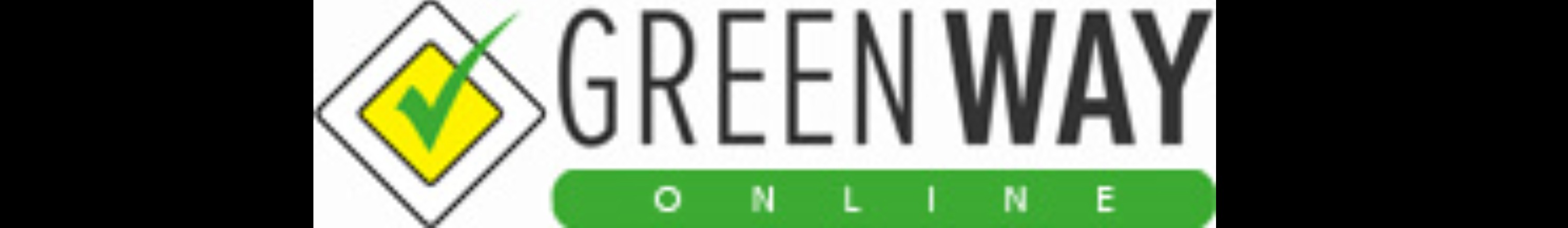 Green-way