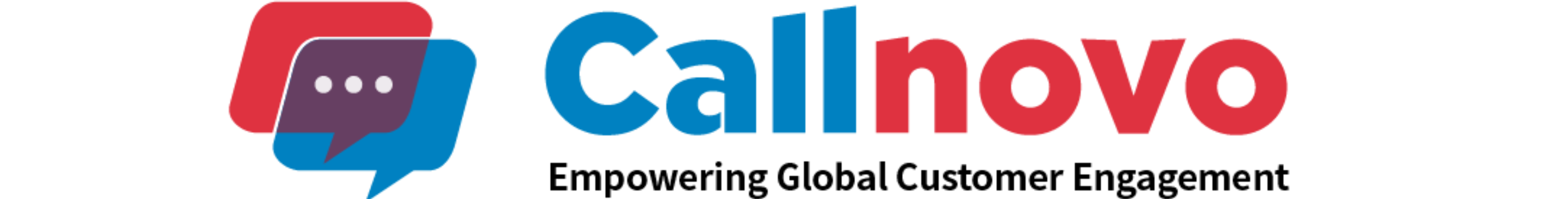 Callnovo Inc