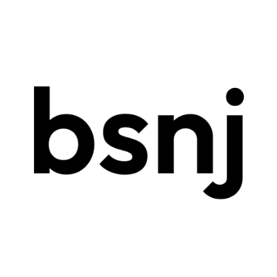 Basenji Apps