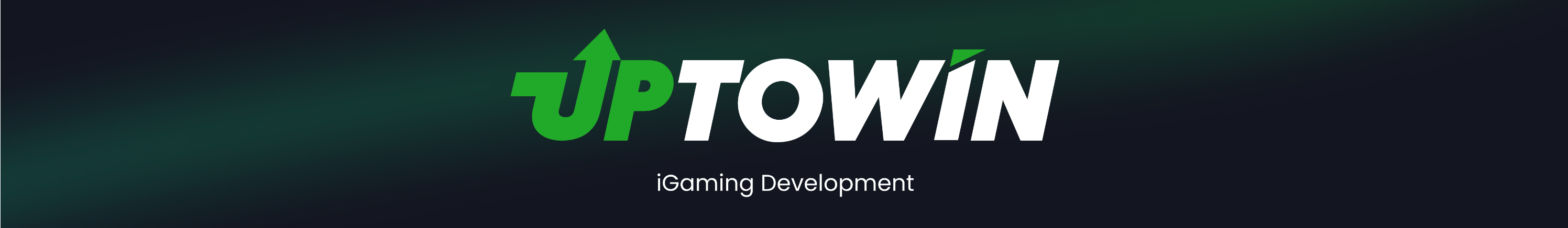 Uptowin