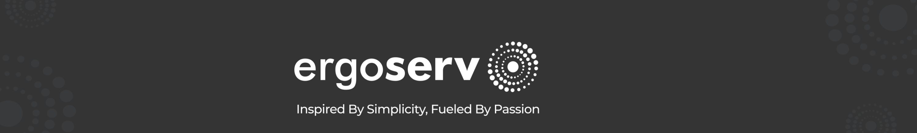ErgoServ