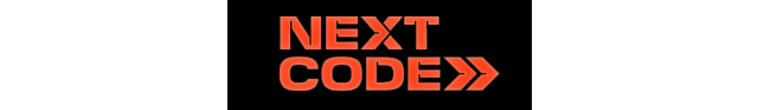 NextCode.Tech