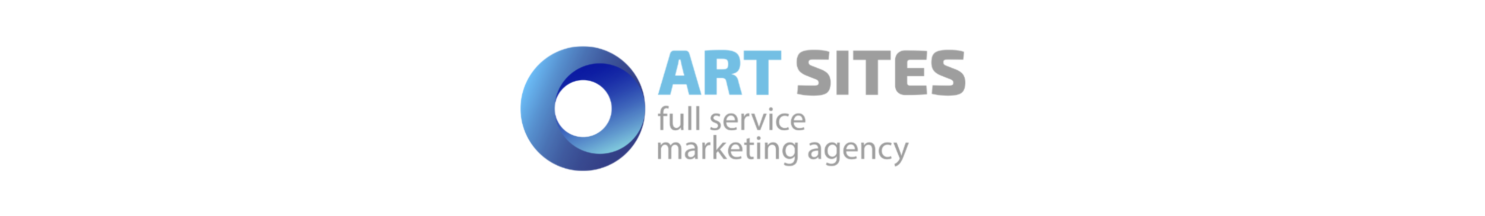 ART-SITES