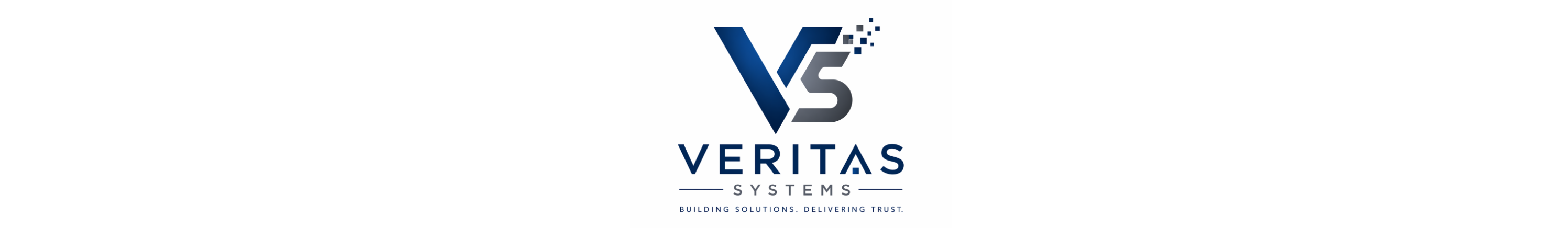 Veritas Systems