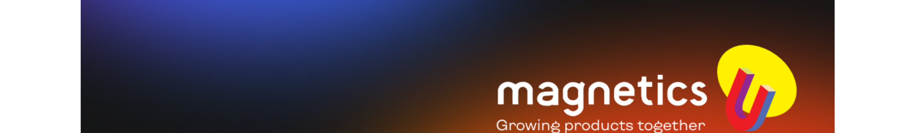 Magnetics