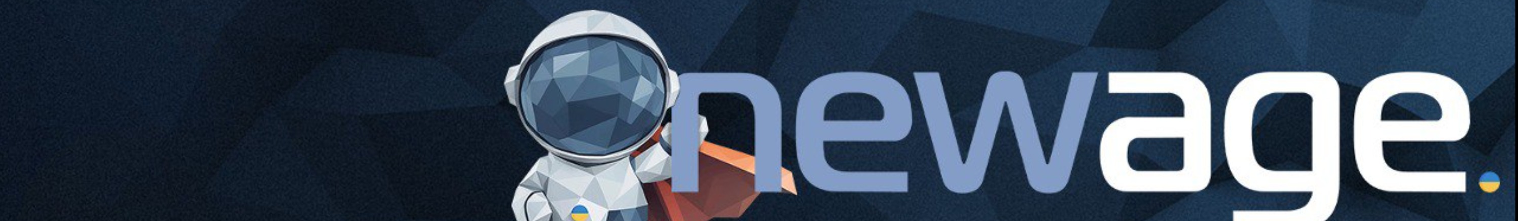 newage.agency