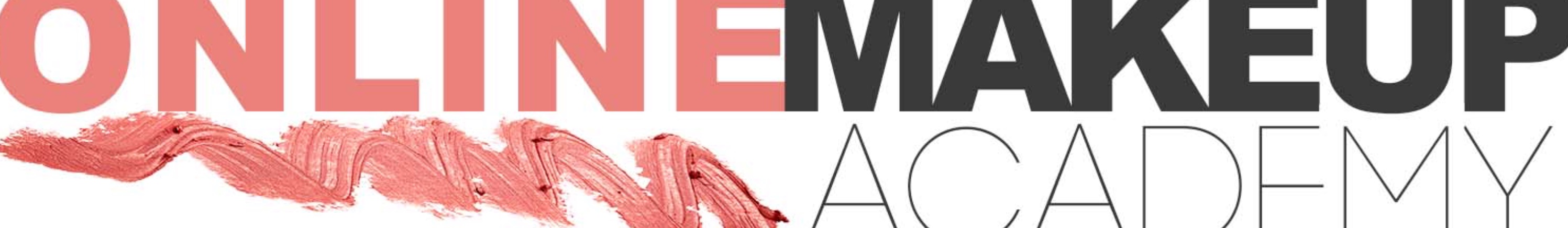 Online Makeup Academy