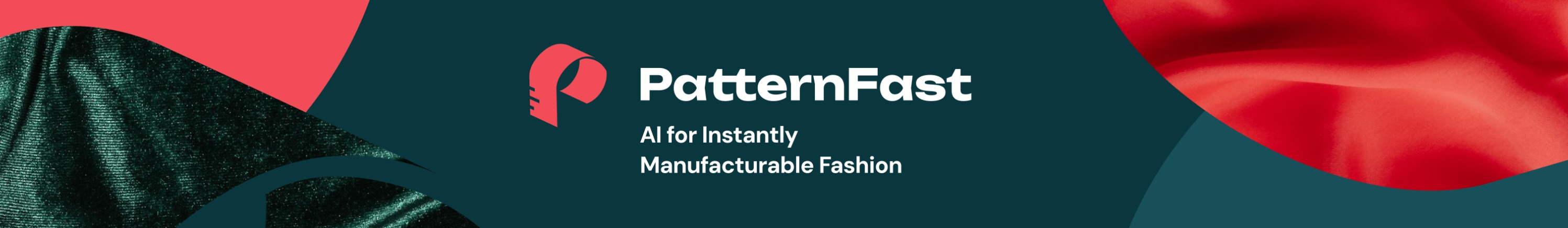 PatternFast