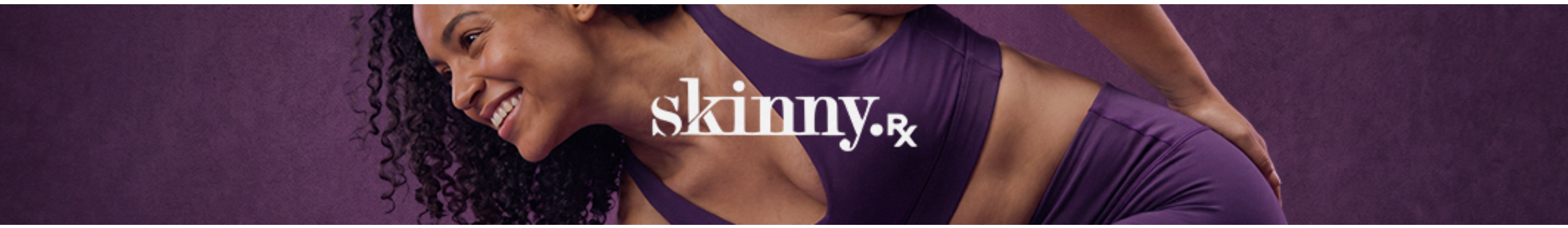 SkinnyRx