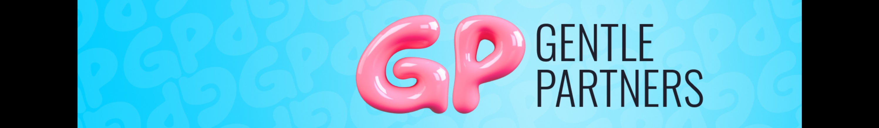 Gentle Partners