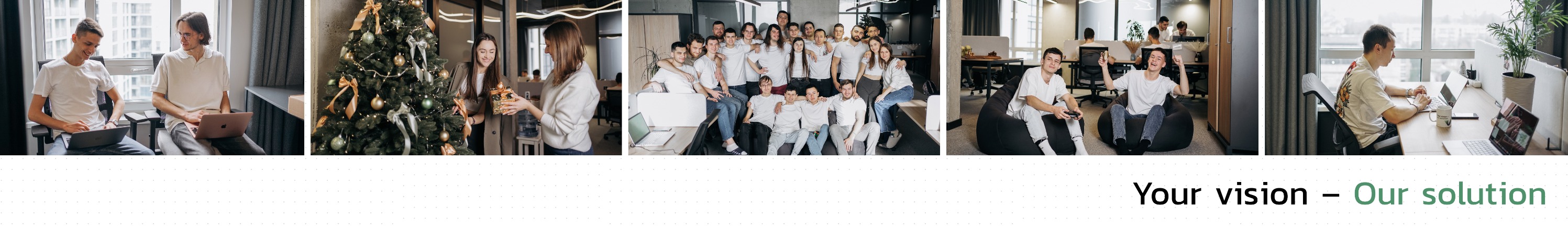 Viso