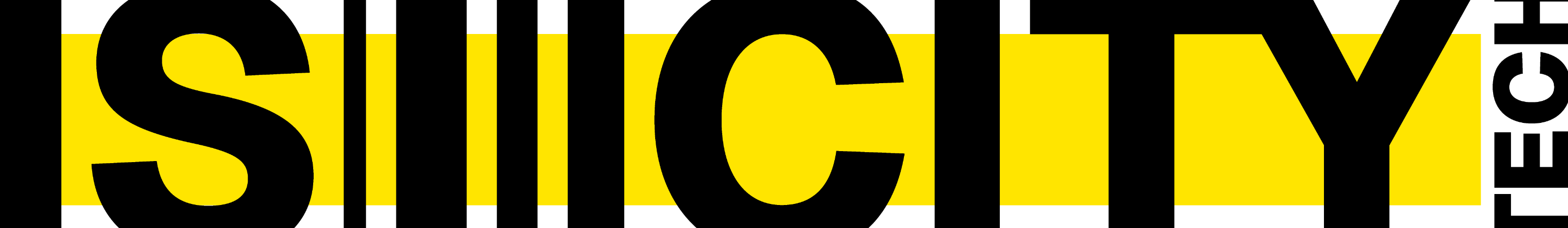 ТОВ "ІС СІТІ"