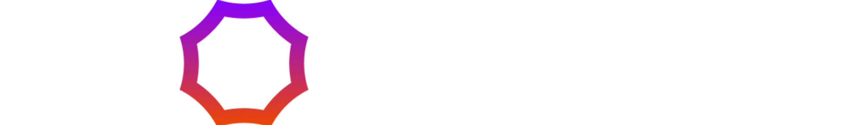 Gioventi