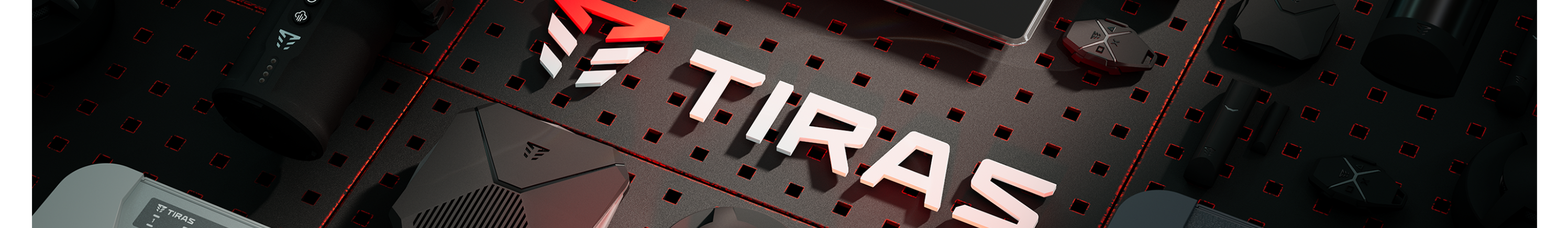 Tiras