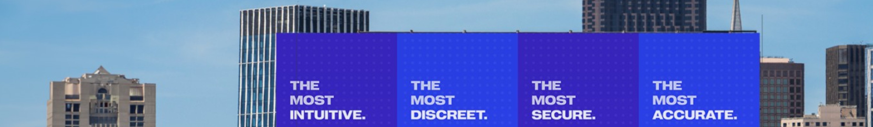 Bluedot