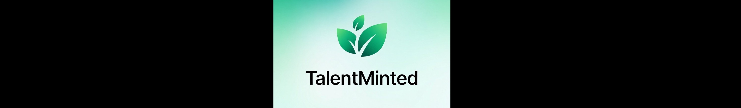 Talentminted