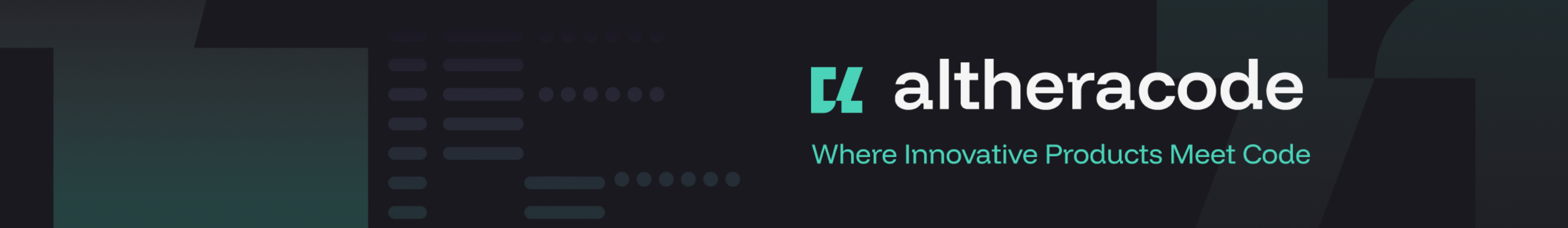 AltheraCode