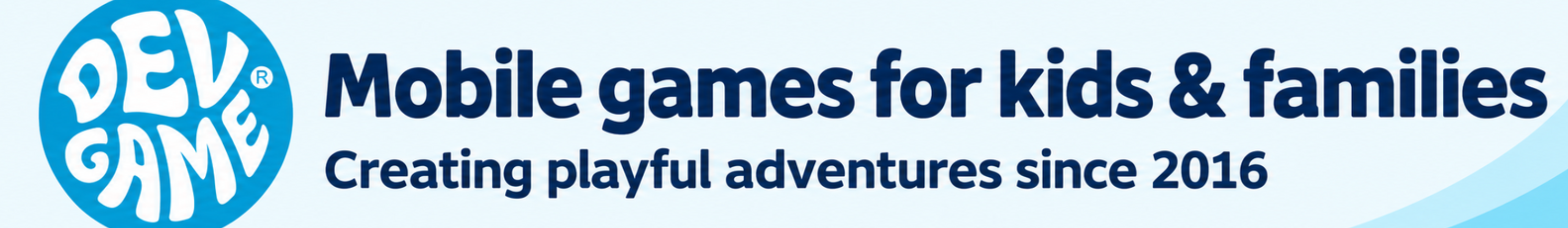 DevGame