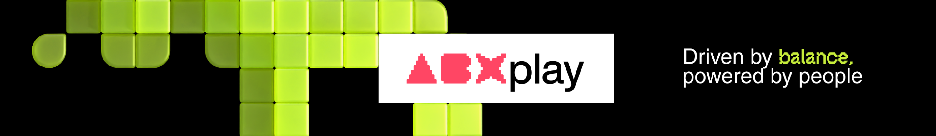 ABXplay