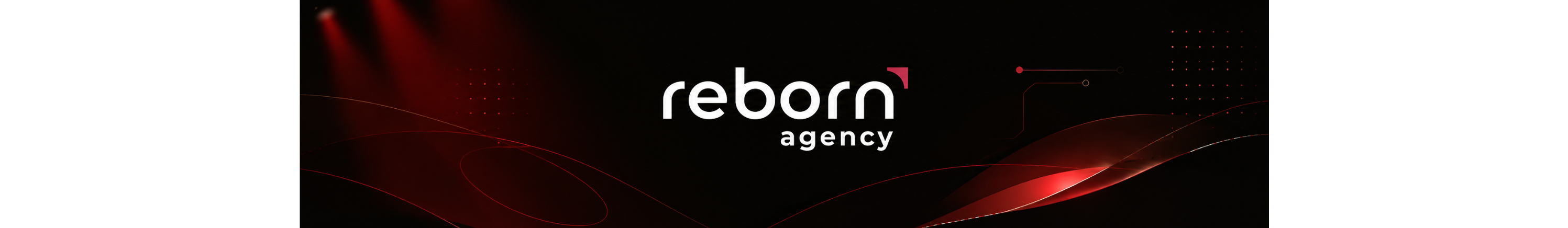 Reborn Agency