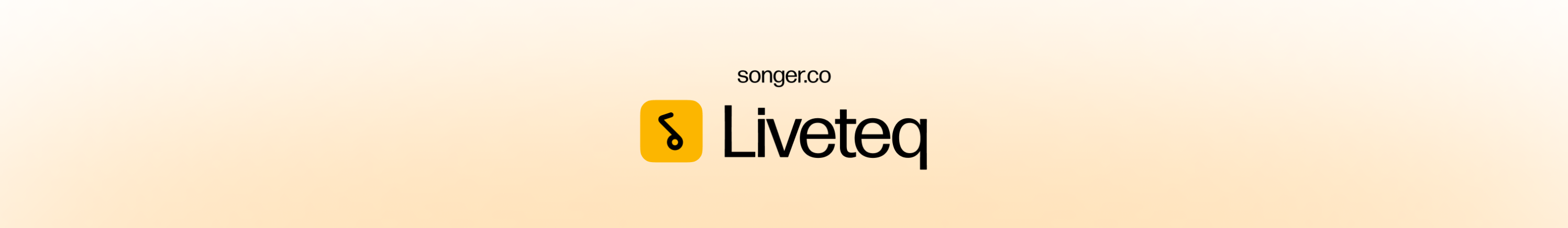 Liveteq LLC