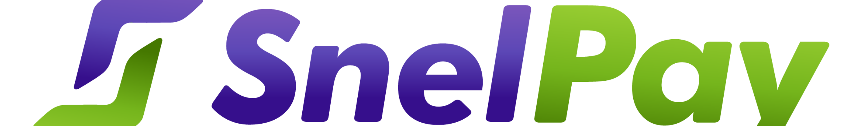 snelpay.io